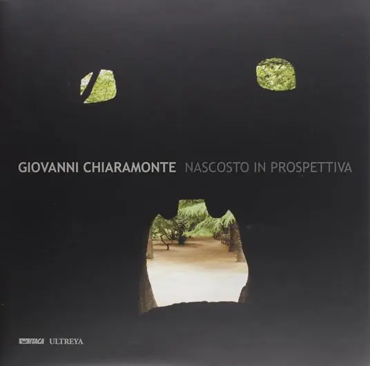 Nascosto in prospettiva. Scene nel paesaggio italiano Reso Gratuito
