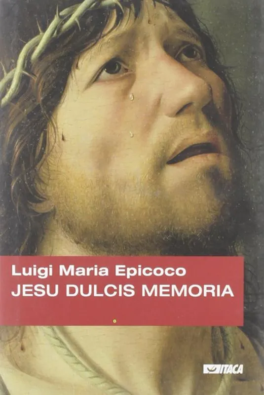 Jesu dulcis memoria Ultime Pezzi