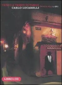 Ordina Subito Tenco a tempo di tango. Con CD Audio