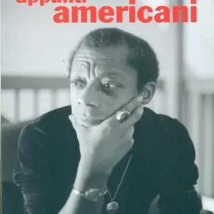 Appunti americani Ordina Subito