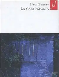 La casa esposta Offerta