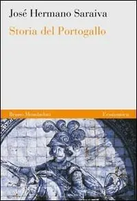 Storia del Portogallo Offerta Limitata