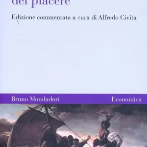 Al di là del principio del piacere Miglior Prezzo