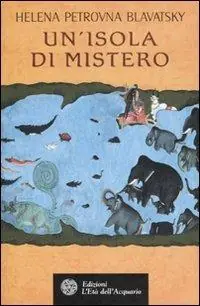 Un‘isola di mistero Must-Have