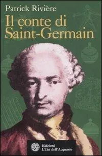 Il conte di Saint-Germain Bestseller