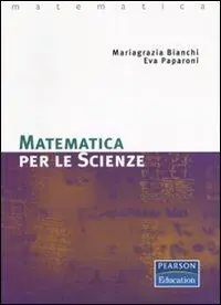 Matematica per le scienze Direttamente Dal Produttore
