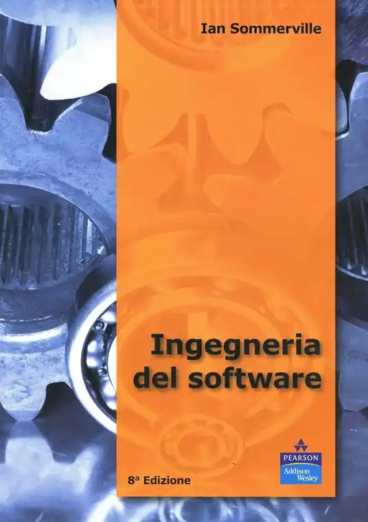 Soddisfatti O Rimborsati Ingegneria del software