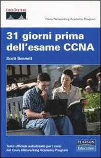 31 giorni prima dell‘esame CCNA Offerta Del Giorno