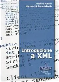 Introduzione a XML Direttamente Dal Produttore