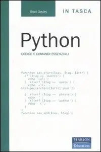 Python Quantità Limitata