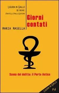 Giorni contati Acquista Ora