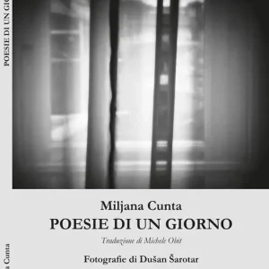 Poesie di un giorno. Ediz. illustrata Acquista Ora