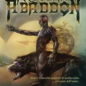 La progenie di Abaddon Popolare