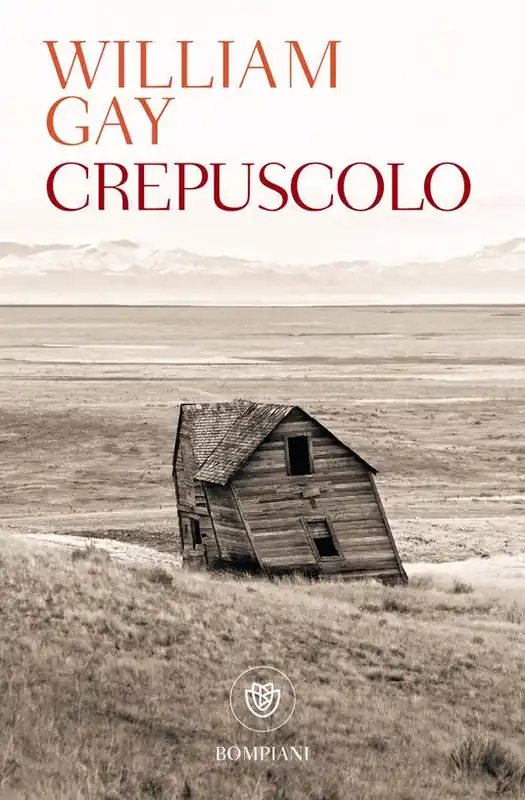 Prezzo Ridotto Crepuscolo