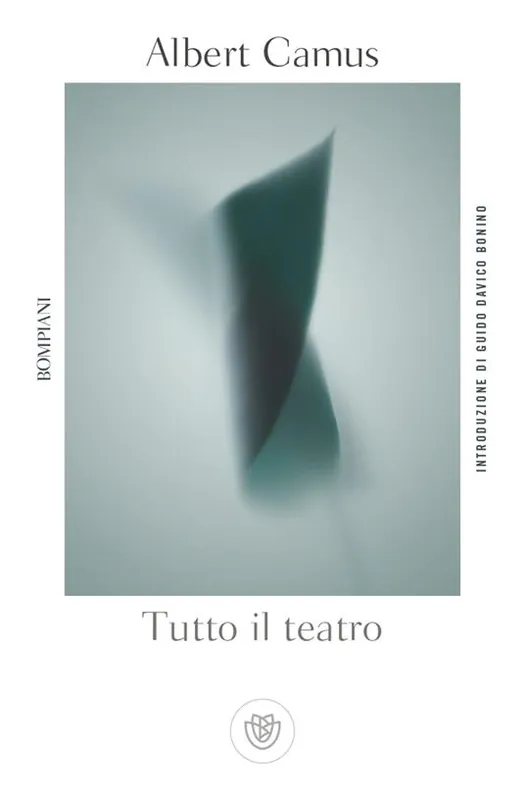 Acquista Ora Tutto il teatro
