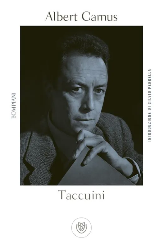 Spedito Oggi Taccuini