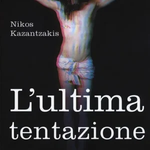 L‘ultima tentazione Prezzo Di Fabbrica