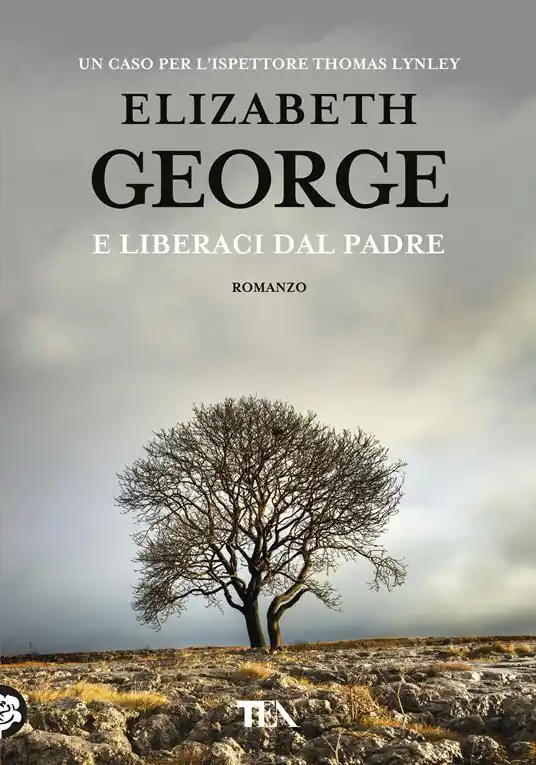E liberaci dal padre Offerta Del Giorno