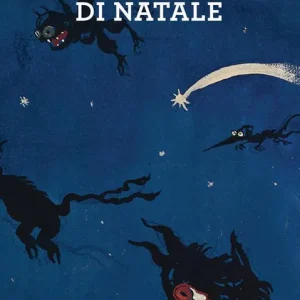 Ordina Subito La notte di Natale