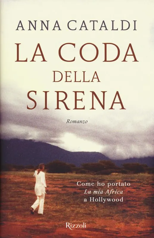 La coda della sirena Prezzo Conveniente