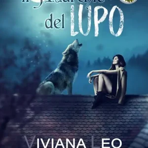 Il marchio del lupo Miglior Prezzo
