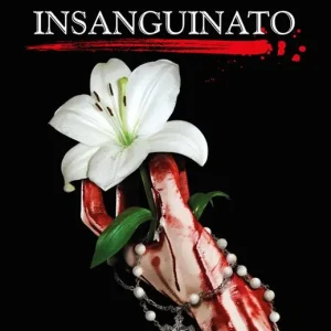 Il giglio insanguinato Super Prezzo