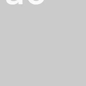 A Castiglioni. Catalogo della mostra (Milano, 6 ottobre 2018-20 gennaio 2019). Ediz. a colori Novità