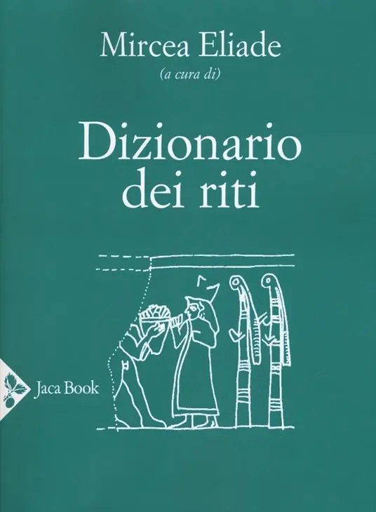 Consegna Rapida Dizionario dei riti. Nuova ediz.