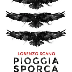 Vendita Finale Pioggia sporca