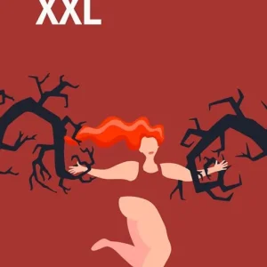 XXL Offerta Del Giorno