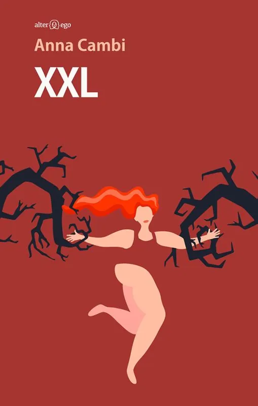 XXL Offerta Del Giorno