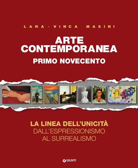 Arte contemporanea. Ediz. illustrata Non Perdere