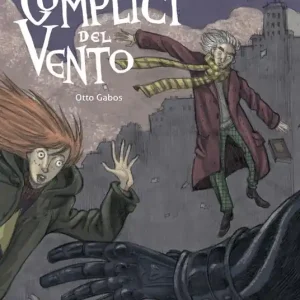 Complici del vento Super Prezzo