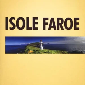Isole Faroe A Buon Prezzo