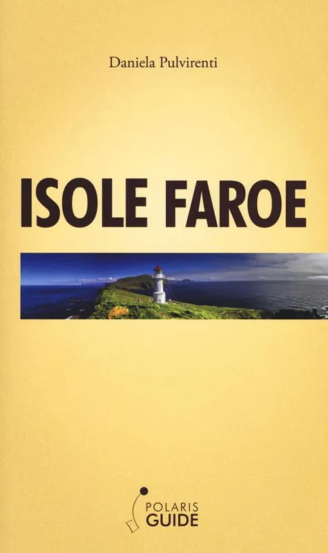 Isole Faroe A Buon Prezzo