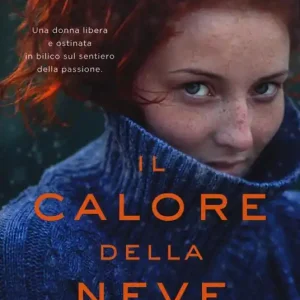 Offerta Limitata Il calore della neve