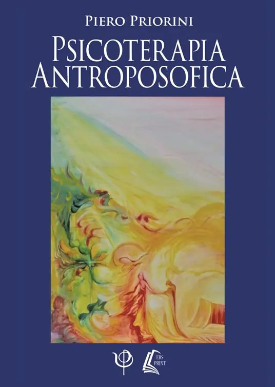 Direttamente Dal Produttore Psicoterapia antroposofica. Nuova ediz.