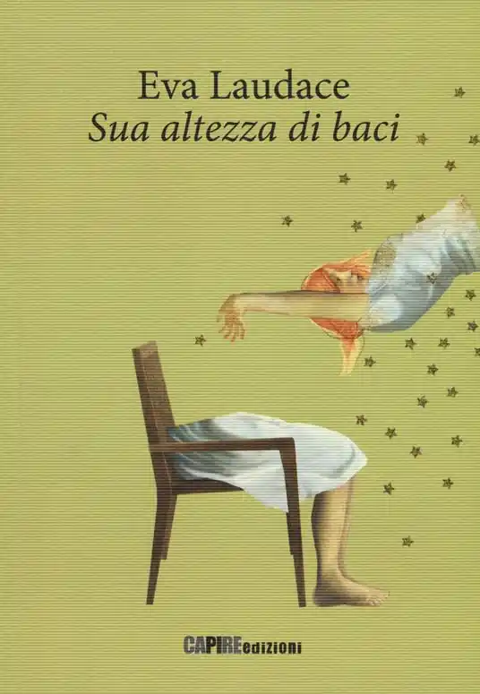 Compra Oggi Stesso Sua altezza di baci