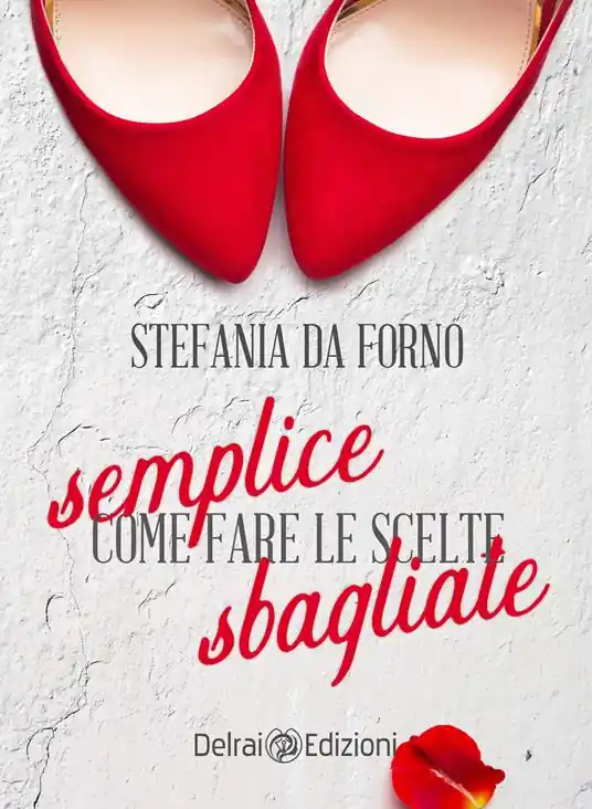 Semplice come fare le scelte sbagliate A Buon Prezzo