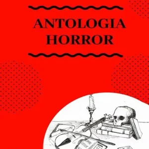 Antologia horror Soddisfatti O Rimborsati