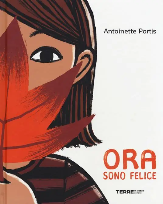 Spedito Oggi Ora sono felice. Ediz. a colori