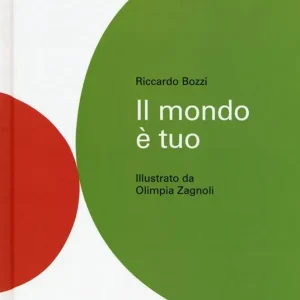 Prezzo Basso Il mondo è tuo. Ediz. a colori