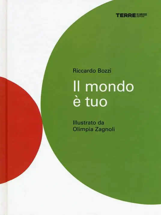 Prezzo Basso Il mondo è tuo. Ediz. a colori