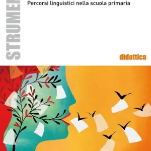 Pagamento Sicuro Lingua in gioco. Percorsi linguistici nella scuola primaria