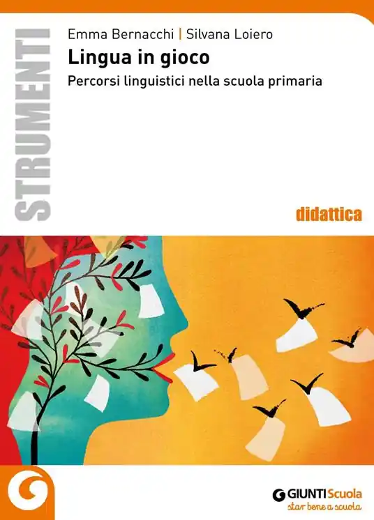 Pagamento Sicuro Lingua in gioco. Percorsi linguistici nella scuola primaria