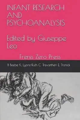 Affare Infant research and psychoanalysis