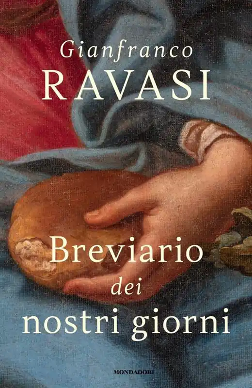 Breviario dei nostri giorni Spedito Oggi