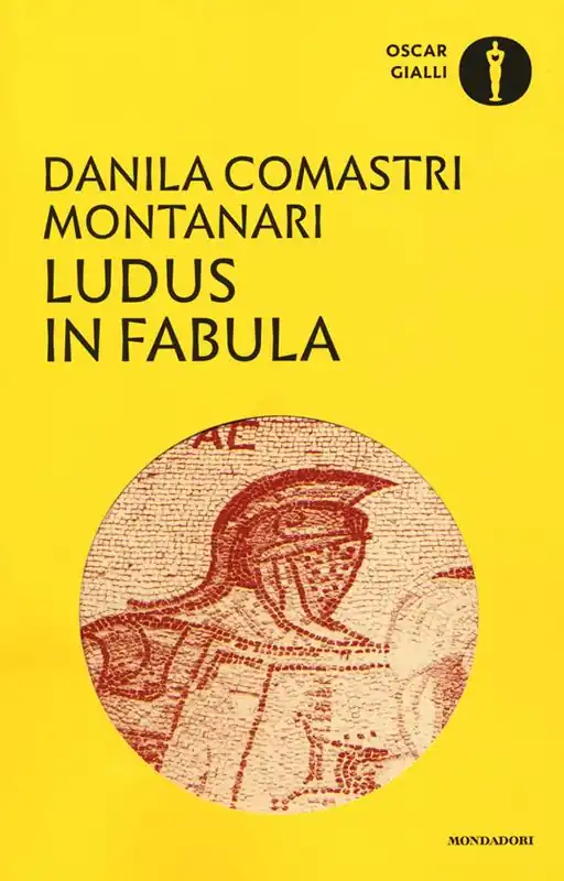 Ludus in fabula Professionale