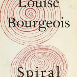 Spiral. Ediz. illustrata Novità