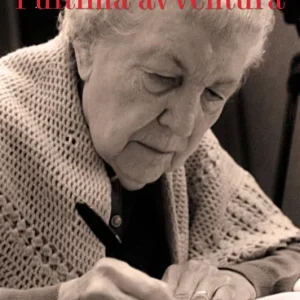 Must-Have L‘ultima avventura